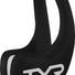 TYR Ergo Swim Clip - Black