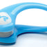 TYR Ergo Swim Clip - Blue