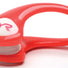 TYR Ergo Swim Clip - Pink