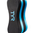 TYR Classic Pull Float - Black