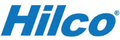 Hilco