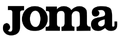 Joma