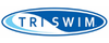 Triswim