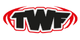 TWF
