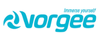 Vorgee