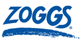 Zoggs