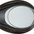 View V580AS Swipe Lens - Black