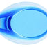 View V-510ABL Lens - Blue