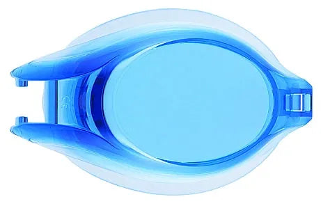 V 510ABL Lens