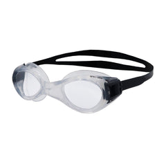 Vorgee Exceed Clear Lens Goggle - Clear/Black | Allens Of Kingsbury