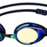 Vorgee Missile Eclipse - Black