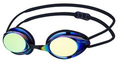 Vorgee Missile Eclipse - Black | Allens Of Kingsbury