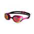 Vorgee Stealth MKII Mirrored Lens - Pink