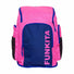 Funkita Tidal Blast Space Case Backpack - Pink/Purple
