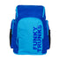 Funky Trunks Pressure Point Space Case Backpack - Blue