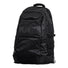 Way Funky Back To Black Expandable Elite Squad Backpack - Black
