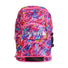 Way Funky Blow In Elite Squad Backpack - Multi