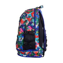 Way Funky Palm Prism Elite Squad Backpack - Multi | Allens Of Kingsbury
