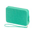 Funkita Womens Mint Kiss Catch Up Clutch Bag - Mint
