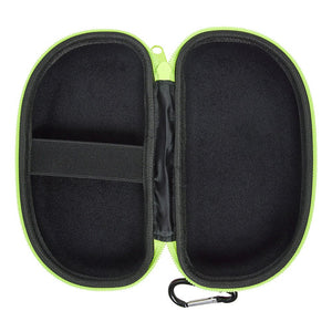 Way Funky Sweetie Tweet Case Closed Goggle Case | Allens Of Kingsbury