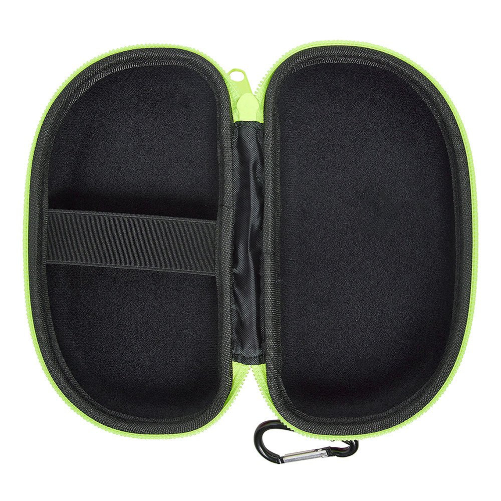 Way Funky Sweetie Tweet Case Closed Goggle Case | Allens Of Kingsbury