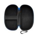 Way Funky Zinc'd Case Closed Goggle Case | Allens Of Kingsbury