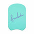 Funkita Still Mint Kickboard - Mint