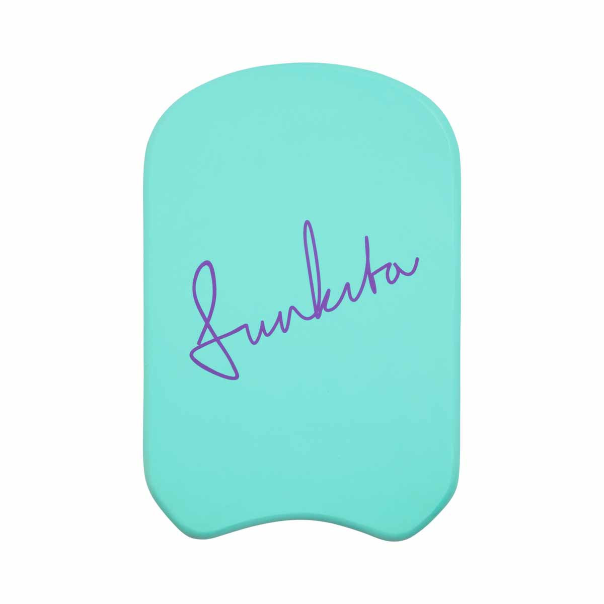 Funkita Still Mint Kickboard - Mint | Allens Of Kingsbury
