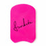 Funkita Still Pink Kickboard - Pink