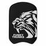 Funky Trunks Roar Energy Kickboard - Black/White