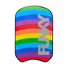Way Funky Rainbowie Kickboard - Multi