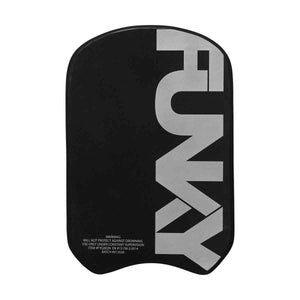 Way Funky Rainbowie Kickboard - Multi | Allens Of Kingsbury