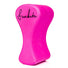 Funkita Still Pink Pull Buoy - Pink