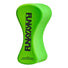 Way Funky Still Brasil Pull Buoy - Green