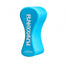 Way Funky Still Lagoon Pull Buoy - Blue