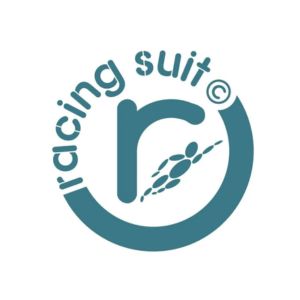 Allens Swimwear