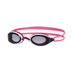 Zoggs Fusion Air | Allens Of Kingsbury
