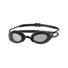 Zoggs Fusion Air - Black