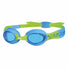 Zoggs Kids Little Twist Goggles - Blue/Green