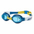 Zoggs Kids Paw Patrol Little Twist Goggles - Blue