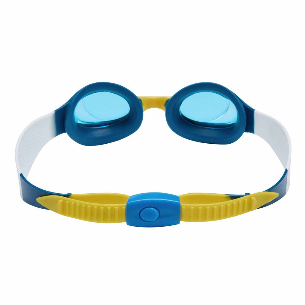 Zoggs Kids Paw Patrol Little Twist Goggles - Blue | Allens Of Kingsbury