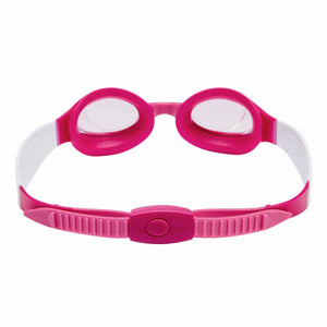 Zoggs Kids Paw Patrol Little Twist Goggles - Pink | Allens Of Kingsbury