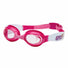 Zoggs Kids Paw Patrol Little Twist Goggles - Pink/White