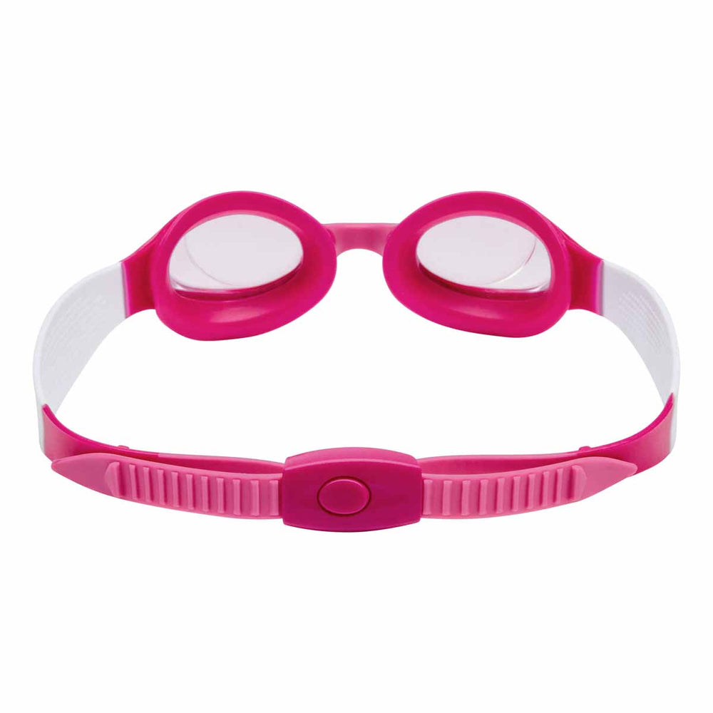 Zoggs Kids Paw Patrol Little Twist Goggles - Pink/White | Allens Of Kingsbury