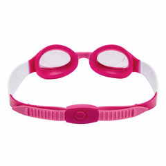 Zoggs Kids Paw Patrol Little Twist Goggles - Pink/White | Allens Of Kingsbury
