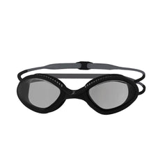 Zoggs Tiger - Regular Fit - Black/Grey | Allens Of Kingsbury
