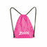 Zoggs Swimming Sling Bag - Pink