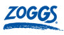 Zoggs