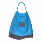 Elite Fins