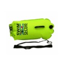 Dry Bags